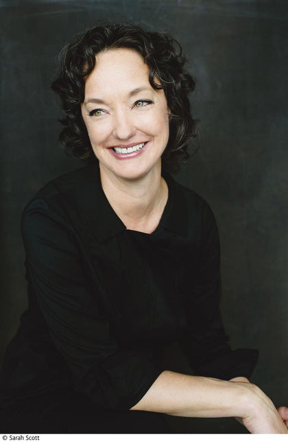 Diane B. Boivin