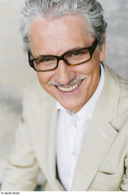 Pierre Miron